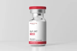 Retatrutide peptide buy