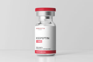 Kisspeptin 10 Peptide