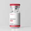 Adamax Peptide