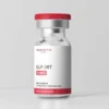 Retatrutide peptide buy
