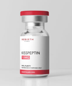 Kisspeptin 10 Peptide