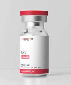 KPV