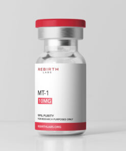 MT-1