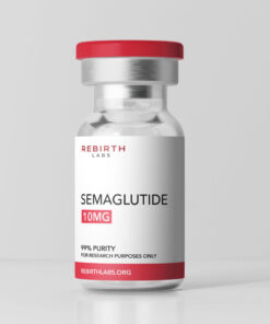 SEMAGLUTIDE