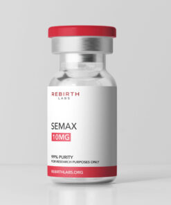 SEMAX