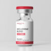 Wolverine Blend Peptides
