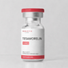 Tesamorelin peptide buy