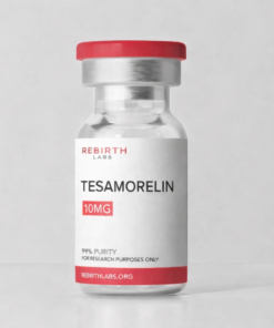 Tesamorelin peptide buy