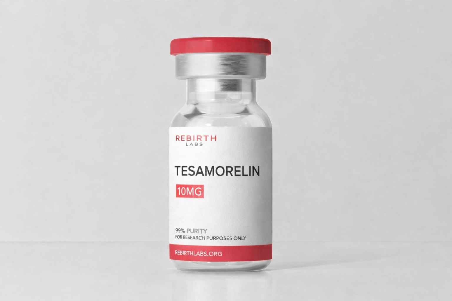 Tesamorelin peptide buy