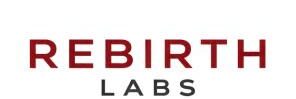 rebirthlabspeptides.com
